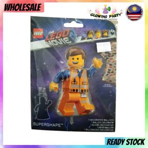 THE LEGO MOVIE 2 32