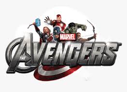 Theme: Avengers